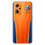 Thumbnail: Realme GT Neo 2, Dragon Ball Edition, Snapdragon 870. 