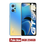 Thumbnail: Realme GT NEO 2, 5G smartphone, Snapdragon 870, Global Rom.