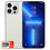Thumbnail: i13 Pro Max 5G 16GB+512GB global version. qualcomm 888 deca core.
