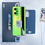 Thumbnail: Realme GT NEO 2, 5G smartphone, Snapdragon 870, Global Rom.
