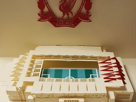 YNWA