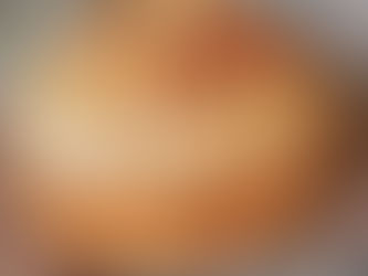 Cake or Bread?