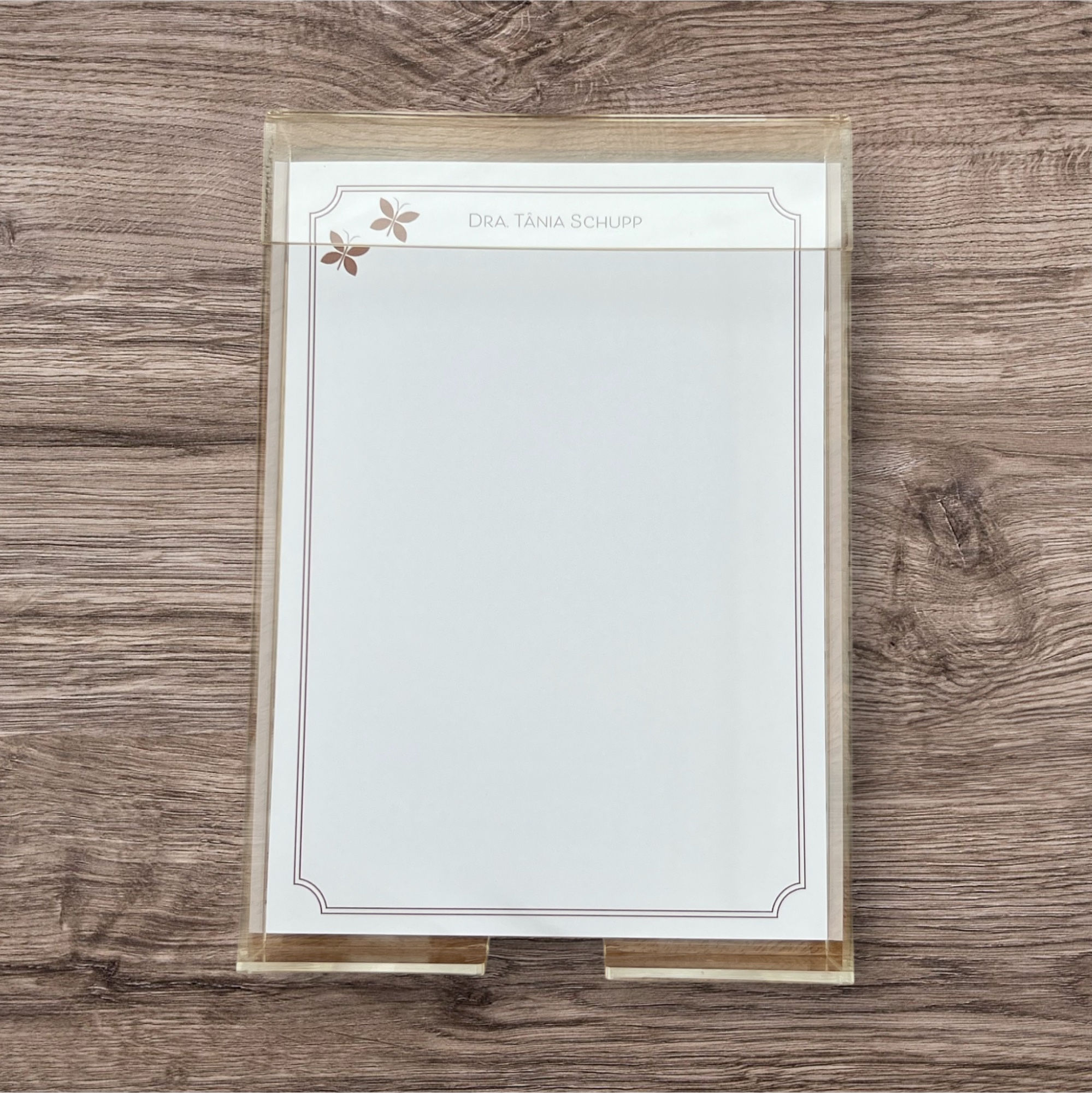 Notepad Classic