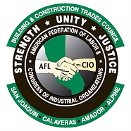 Youth Leadership Conference Sponsor Logo