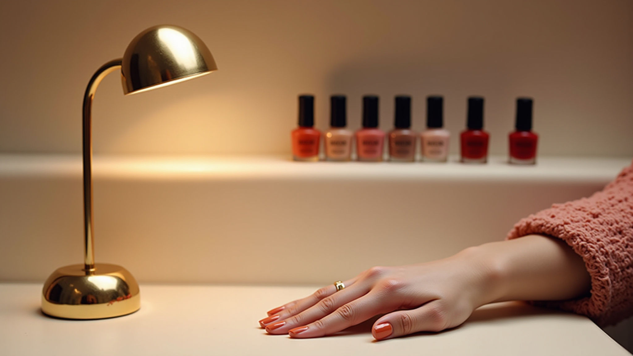 Retiro Acrílico, Polygel, Soft Gel