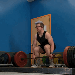 128926B5-C688-4036-8046-62E8BDBEB068.GIF