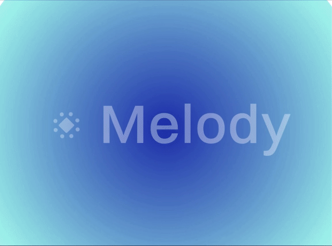 bands-gif.gif