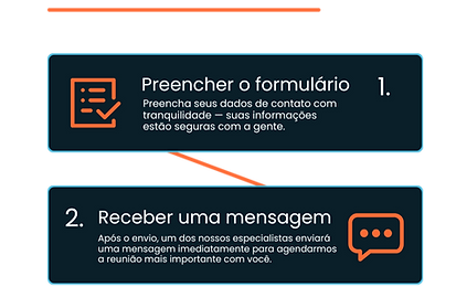 SITE-LANALUA-COMPANY-_5__edited.png