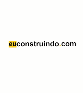 image1 (8).png