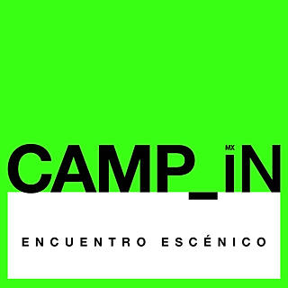 Foto del escritor: CAMP_iN encuentro escénico