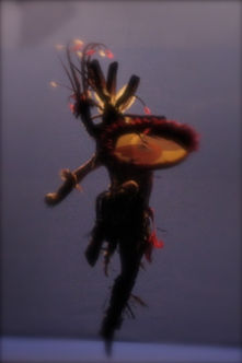 CUERPOS FOLKLORICOS_DANZA AZTECA_MOVING BORDERS 3.jpg