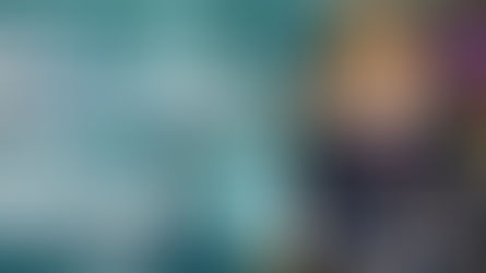 OAB EM 90 DIAS GUIA DE ESTUDO OTIMIZADO E ATUALIZADO 2019, PARA VOCÊ, QUE NÃO TEM TEMPO A PERDER SE