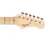 Miniatura: Guitarra Tagima T-635 Classic