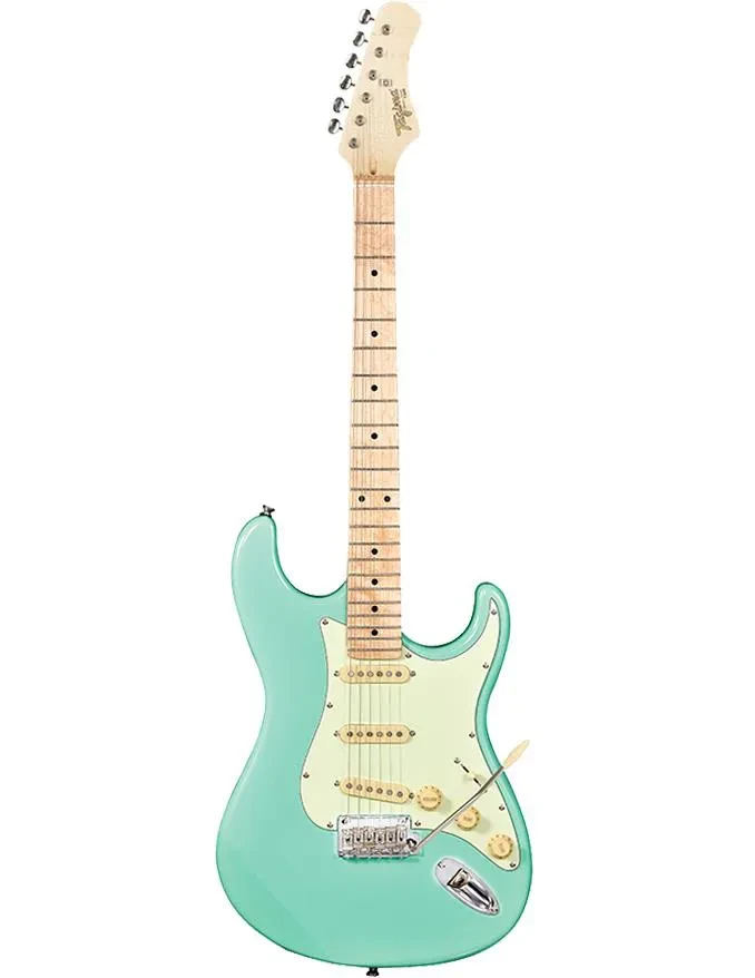 Guitarra Tagima T-635 Classic