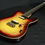 Miniatura: Guitarra Tagima Grace 700
