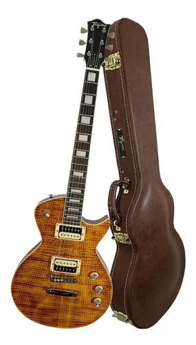 Guitarra Tagima Mirach FL