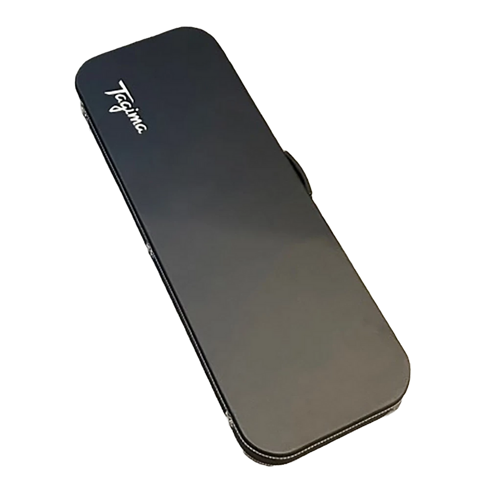 Miniatura: Guitarra Tagima L-1