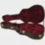 Miniatura: ViolãoTagima Juninho Afram EQ