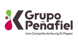 Grupo Peñafiel
