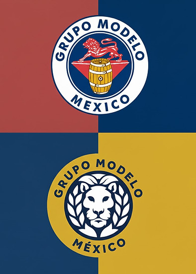 Grupo Modelo