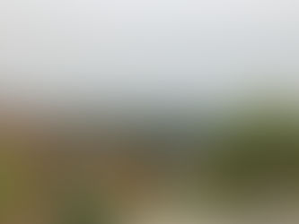 A Saturday to Srirangapattana