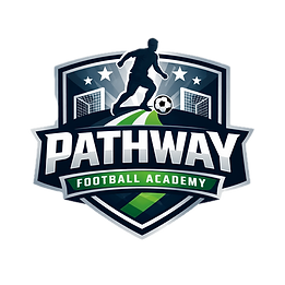 Football Pathway Academy Logo