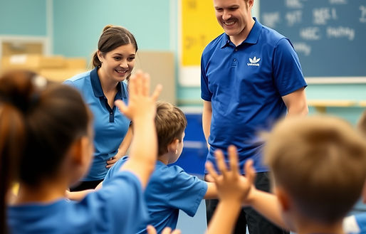 Professional PE Teaching teaching P.jpg