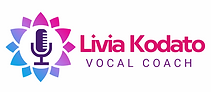 Livia loogo site.png