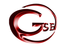 GSE LOGO TRANSPARENTE.png