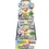 Thumbnail: Pokémon Terastal Festival ex SEALED Booster Box  sv8a Japan