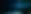 YTnewbanner_edited_edited_edited.png