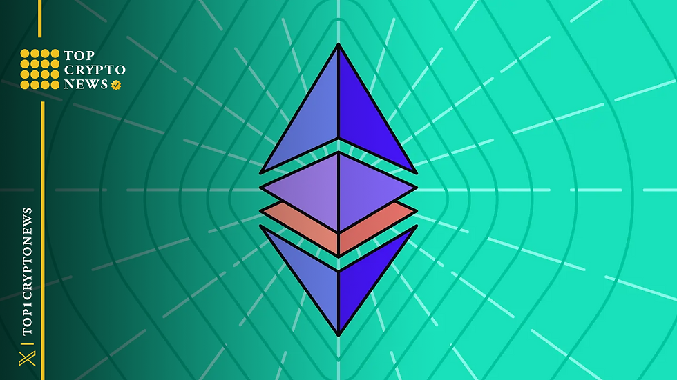 Ethereum