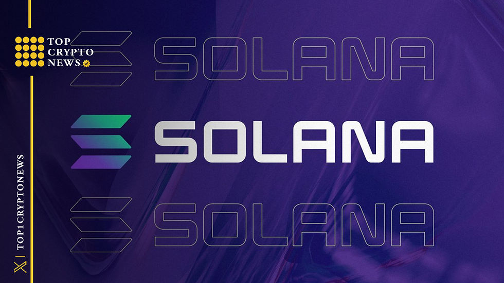 Solana