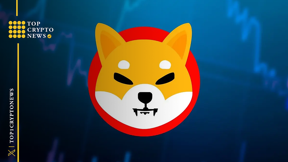 SHIB