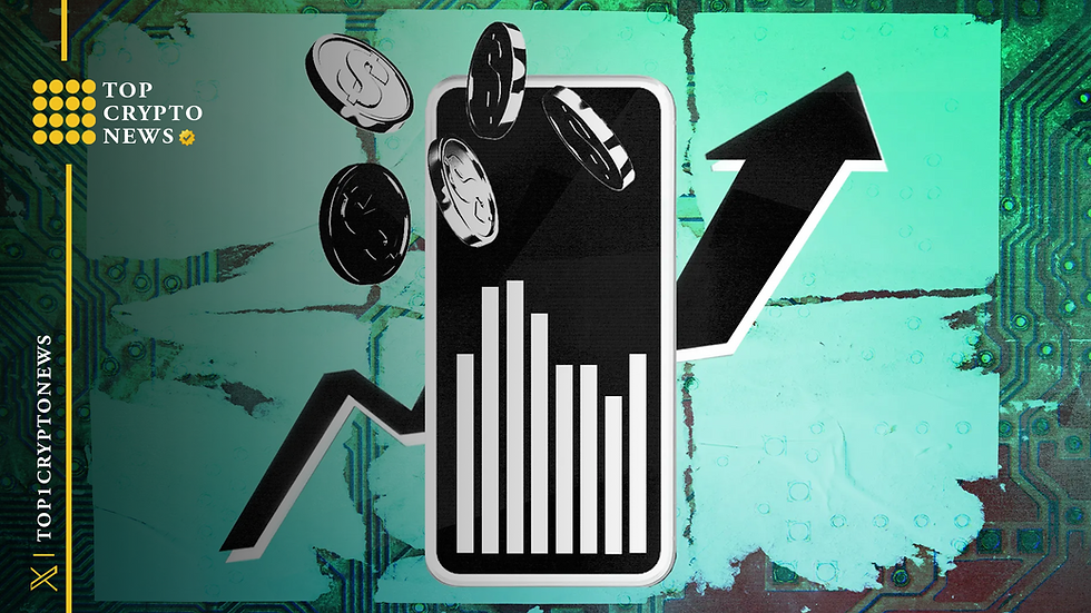 Here's How Much Bitcoin, XRP, Ether, Solana May Move on Friday's Inflation Report