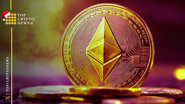 Ethereum