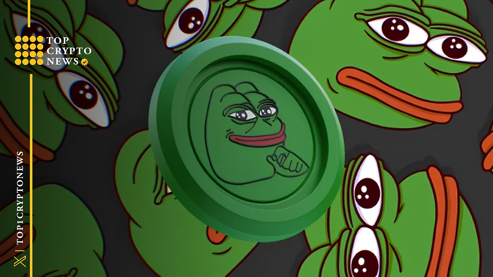 PEPE