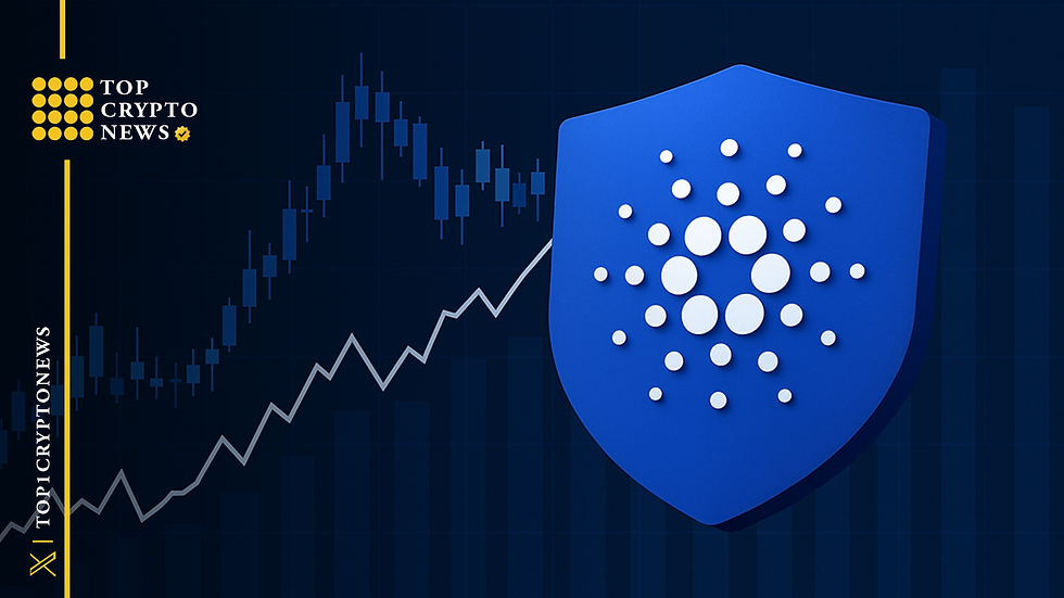 Cardano