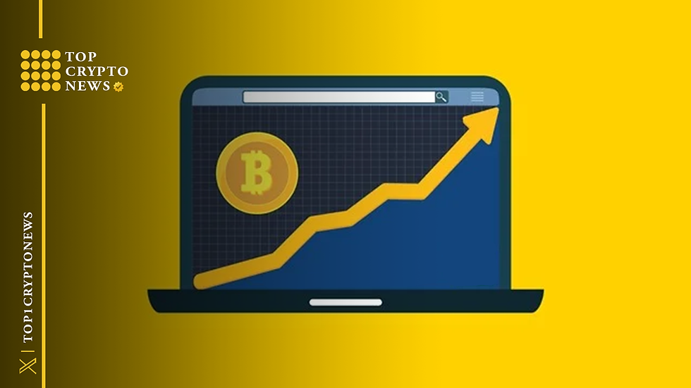 Crypto