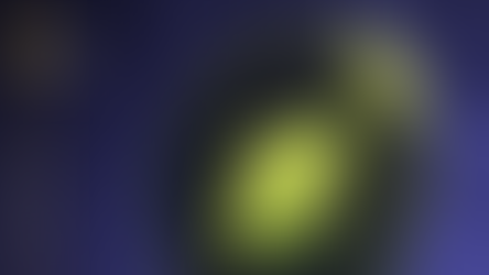 Ethereum Exit Queue Clears as Weekly Chart Signals Shift