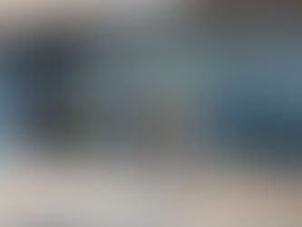 Step Forward Opens New Middleburg Heights Neighborhood Opportunity Center