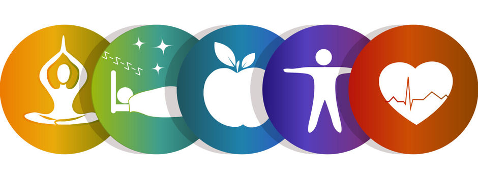 A Holistic Journey to Natural Health