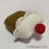 縮圖：Cupcake AirPods Case
