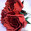 縮圖：Leather Rose (DIY Pack)