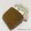 縮圖：Cupcake AirPods Case
