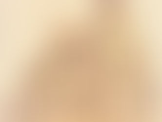 Chapter 40: Civilisation