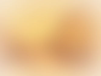 Chapter 12: Foreign Aid