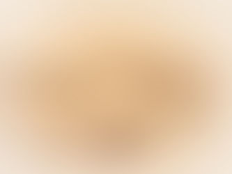 Chapter 8: Kurdistan