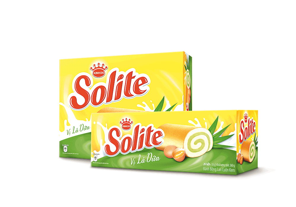 Solite-Pack_HIRES.gif
