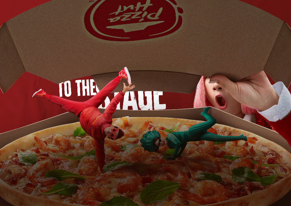 Local Pancake_Idea.gif